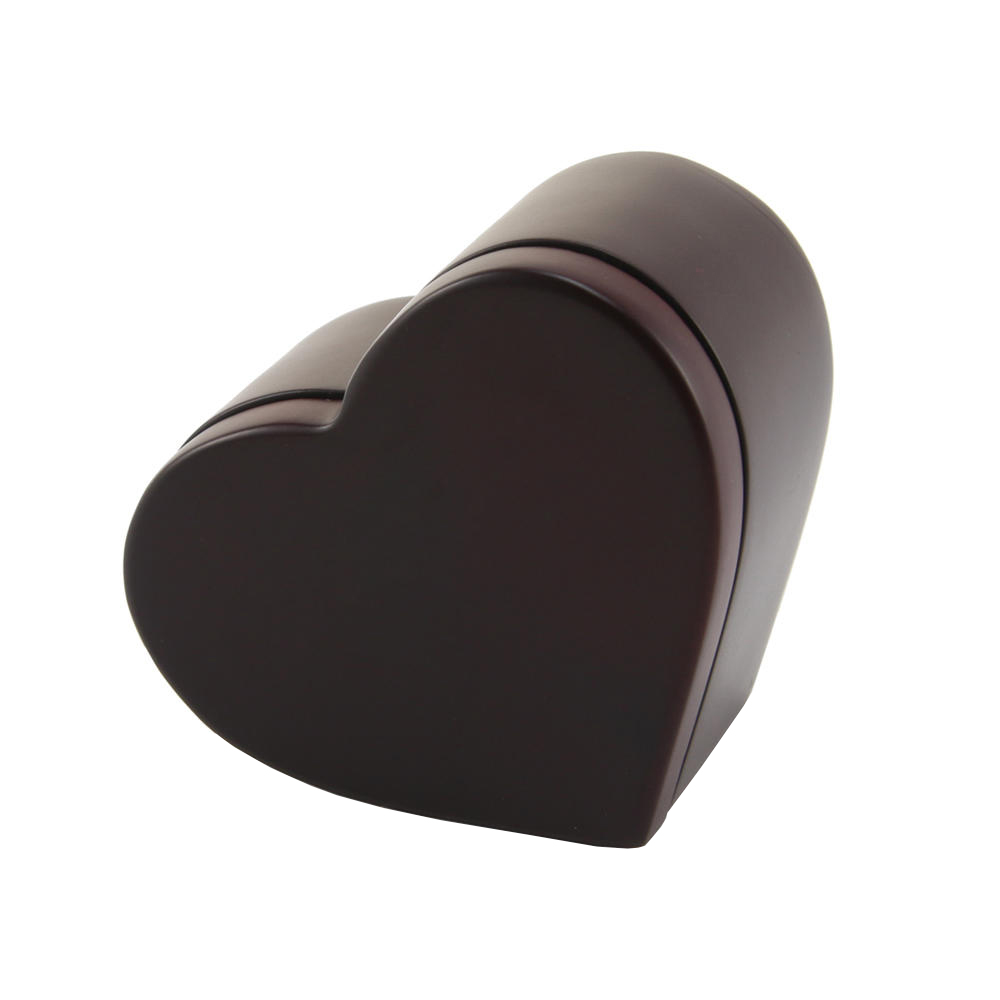 Personalization preview